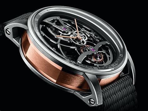 audemars piguet code 11.59 tourbillon scheletrato|audemars piguet tourbillon.